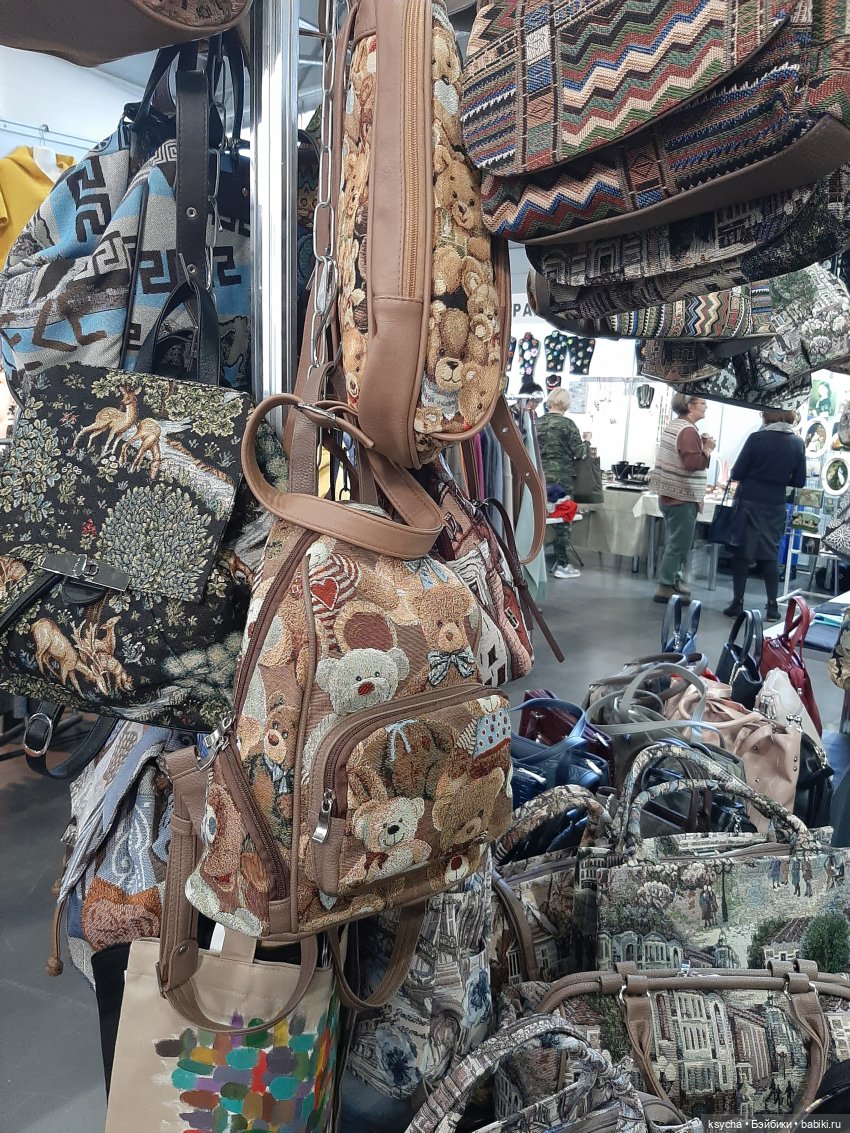 Выставка АРТ Красноярск 2023