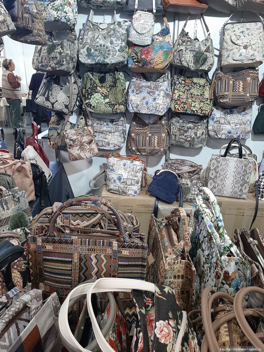 Выставка АРТ Красноярск 2023