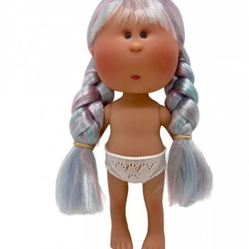 Новинки Мий