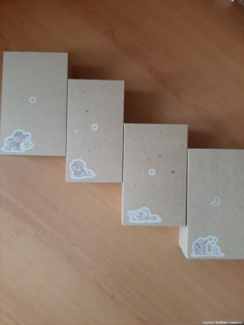 Зверье мое — Домашние фото авторских игрушек: Тедди