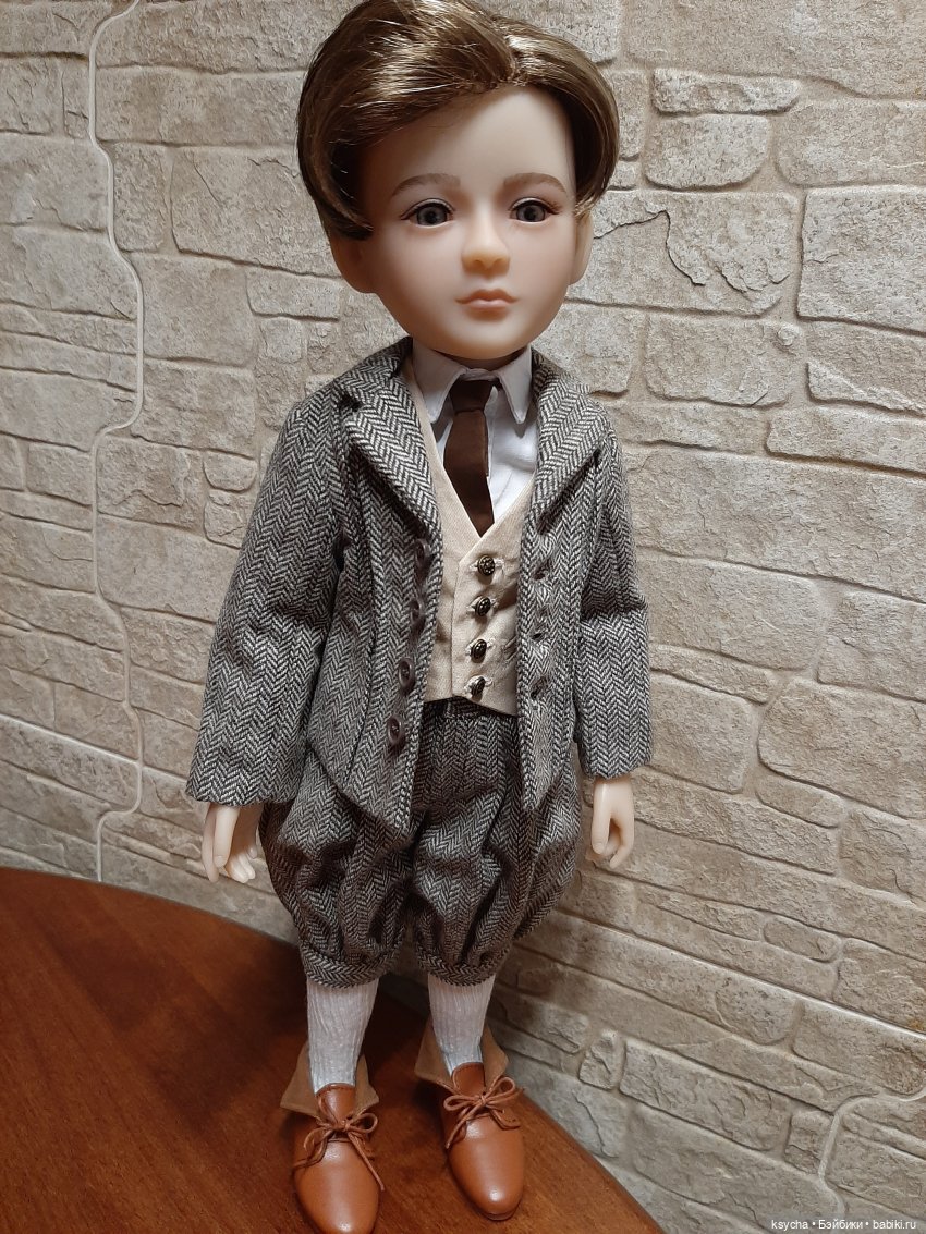 Делюсь радостью и красотой. Лоуренс | Бэйбики Делюсь радостью и красотой. Лоуренс