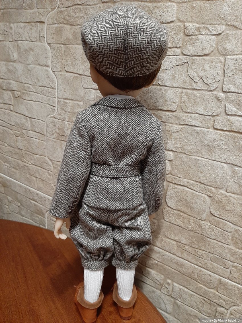 Делюсь радостью и красотой. Лоуренс | Бэйбики Делюсь радостью и красотой. Лоуренс