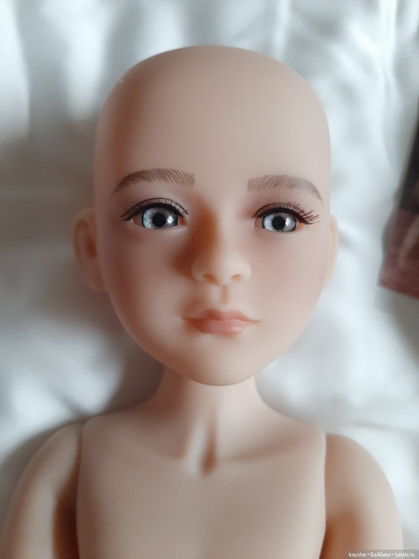 Делюсь радостью и красотой. Лоуренс | Бэйбики Делюсь радостью и красотой. Лоуренс (фото 3)