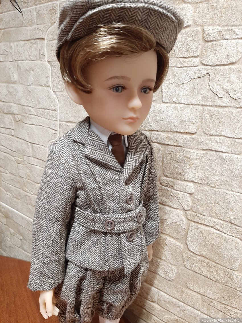 Делюсь радостью и красотой. Лоуренс | Бэйбики Делюсь радостью и красотой. Лоуренс