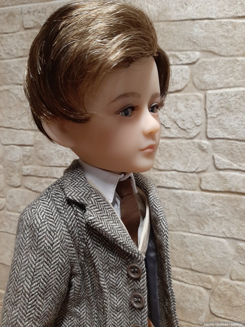 Делюсь радостью и красотой. Лоуренс | Бэйбики Делюсь радостью и красотой. Лоуренс