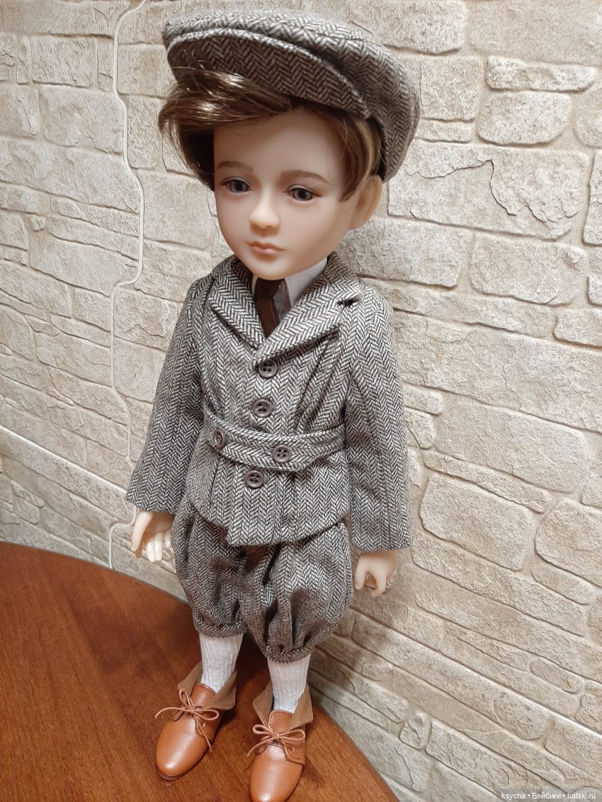 Делюсь радостью и красотой. Лоуренс | Бэйбики Делюсь радостью и красотой. Лоуренс