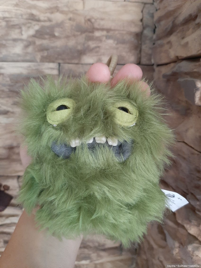 К нам приехал,к нам приехал.....наш Fuggler дорогой