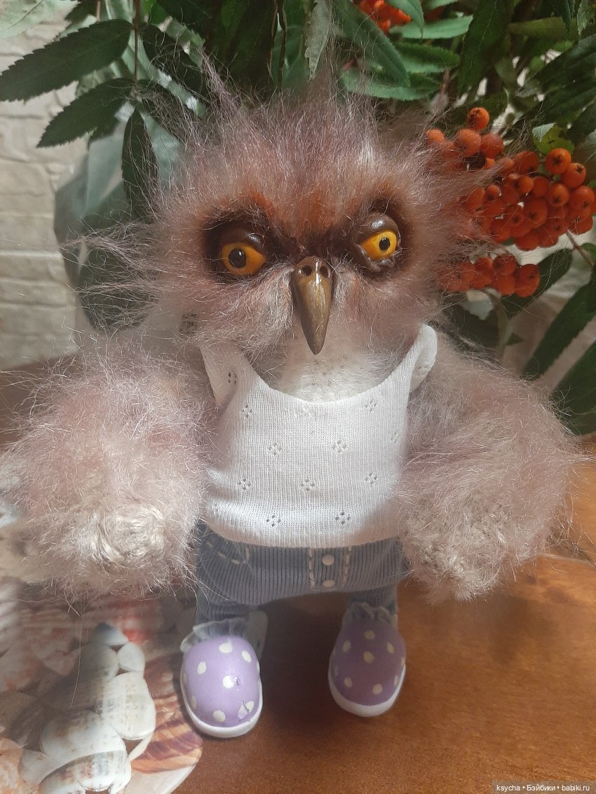 К нам приехал,к нам приехал.....наш Fuggler дорогой (фото 8)