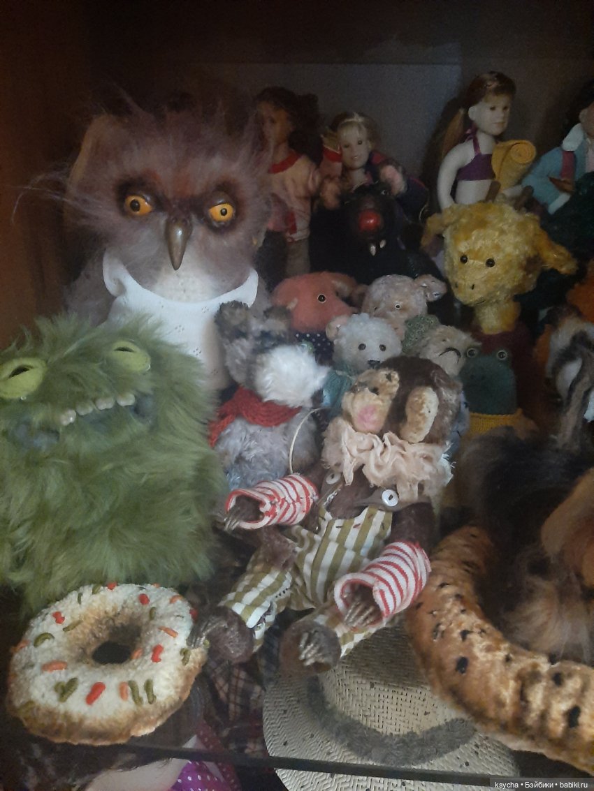 К нам приехал,к нам приехал.....наш Fuggler дорогой