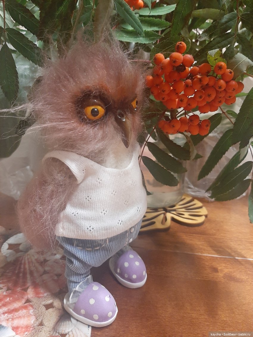 К нам приехал,к нам приехал.....наш Fuggler дорогой (фото 9)