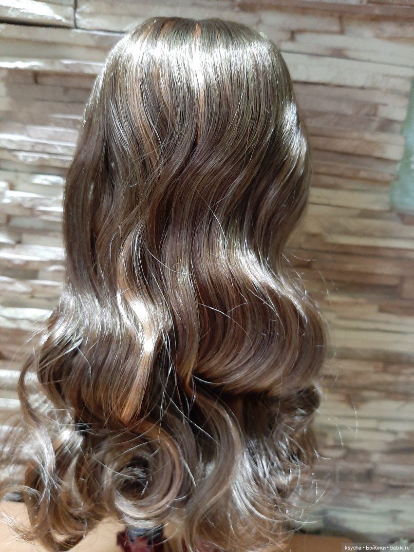 Моя Sassy Sage | Бэйбики Моя Sassy Sage — Куклы Ruby Red (Руби Ред) Fashion Friends: Siblies (фото 5)