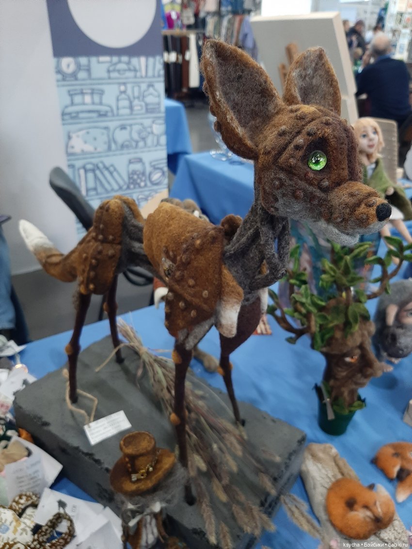 Выставка Арт Красноярск 2024