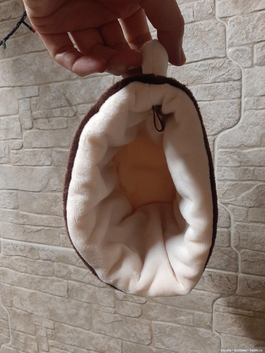 Кофейный кот из кружки — Кот Басик (фото 4)