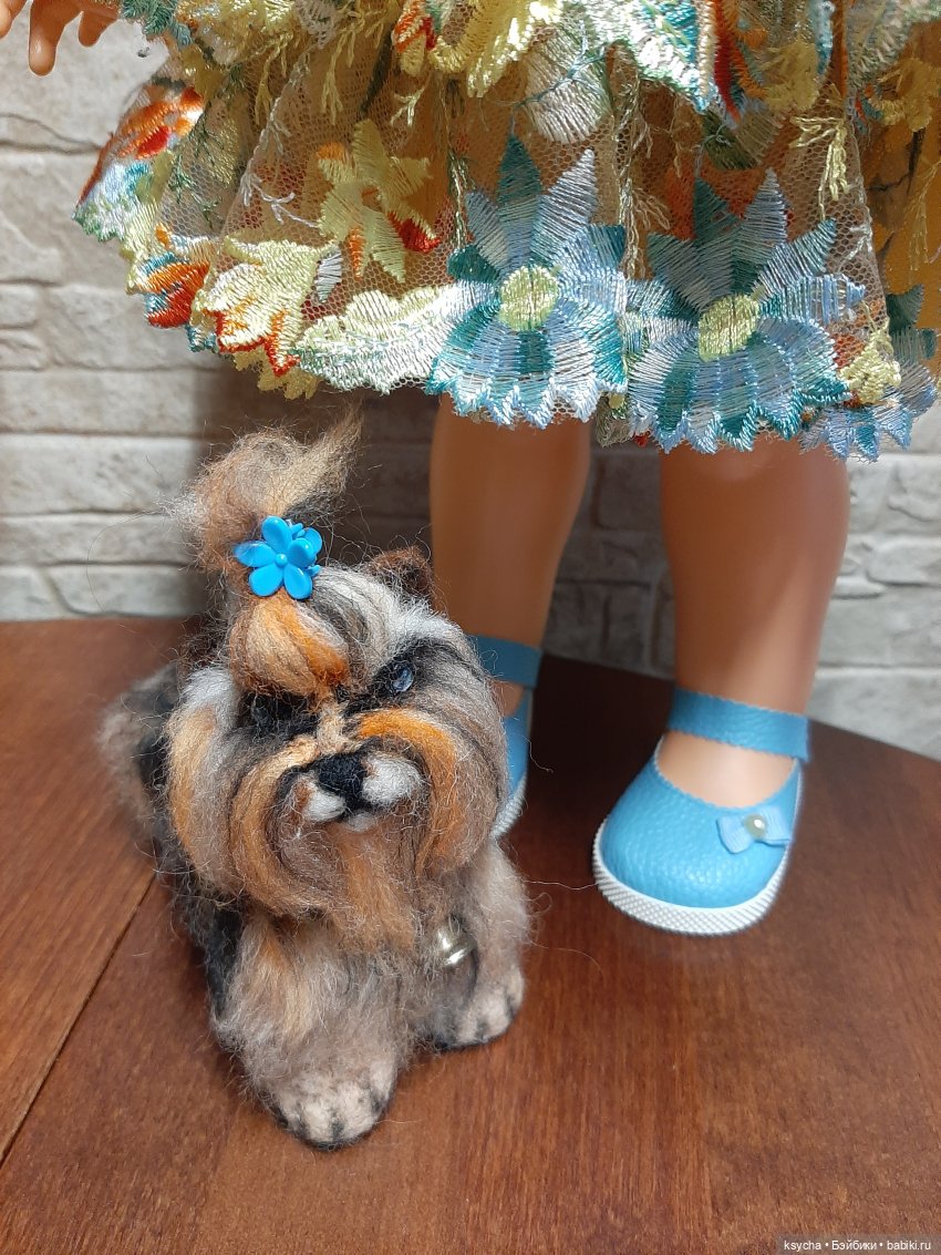 Giggles от Ideal — Куклы Giggles (Гигглс) от Ideal Toy: винтаж 60 (фото 4)