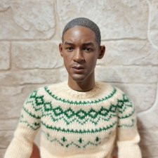 Шоколадный заяц