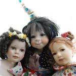 Театр Карабаса. Любимый шут принцессы Грёзы