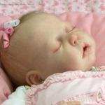 Девочки, помогите разобраться!!!