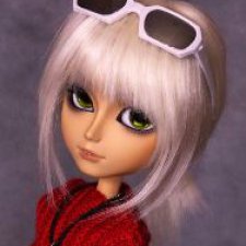 Мои парни Taeyang