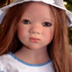 Мои самые любимые Химочки, часть первая - Lihle, Milani & Nuala