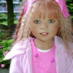 Nuala - Топик в Розовых тонах или Розовое настроение!