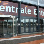 Международная выставка кукол в s'-Hertogenbosch (Den Bosch) в Голландии - 2013