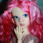 Моя красоточка Талисса, Kaye Wiggs