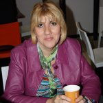 Осенняя выставка 2014 кукол и мишек Тедди в Голландии. Заключение