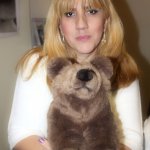 Предрождественская встреча коллекционеров в магазине Гюнзел -  часть вторая.