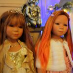 Рождественское настроение - продолжение