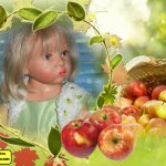 Дорит и подружки. Коллекционные куклы от Hildegard Gunzel