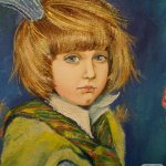 Маленький принц. Книги, которые остаются с нами на всю жизнь!