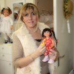 Встреча коллекционеров в магазине Гюнзел, Голландия