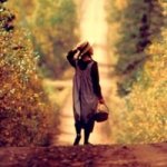 Аня из Зелёных Мезонинов или Энн из Зеленых Крыш