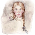 ЭНН ИЗ ЗЕЛЕНЫХ КРЫШ. ПОВАРЕННАЯ КНИГА. Рецепты из книги "Энн из Зеленых Крыш".  Часть вторая.