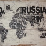 Весенняя выставка кукол и мишек Тедди в Роттердаме. Poppen en Berenbeurs Rotterdam 2016. Видео репортаж. Окончание