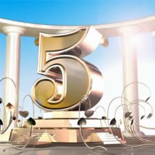 Мой Юбилей на бебиках! Топик - архив моих видео фильмов - часть вторая