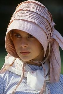 Золушка или Тэсс? Loretta от Zofia & Henry Zawieruszynski (фото 5)