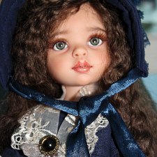 Моя Джейн Эйр. Цитаты из романа