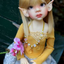 Долгая дорога домой. Возвращение ТАЛИССЫ