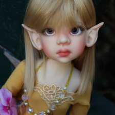 Долгая дорога домой или возвращение Талиссы. Часть вторая