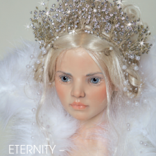 Новости о Hildegard Gunzel