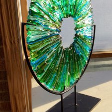 Креативные идеи для дома и сада