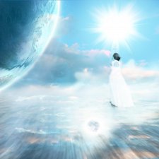 Есть ли в этом мистика или это чисто психологический вопрос