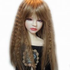 Продам или обменяю Парик Monique Gold (Моник Голд) размер 8-9 Продам или обменяю Парик Monique Gold (Моник Голд) размер 8-9