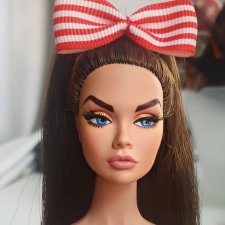 Poppy Parker The Grooviest Girl in New York❤️