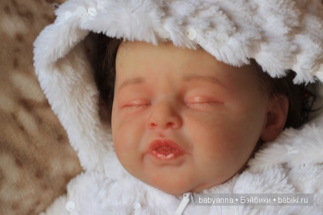 Утепляемся — Одежда и обувь для кукол своими руками: фото (фото 8)