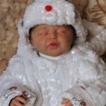 Утепляемся.....