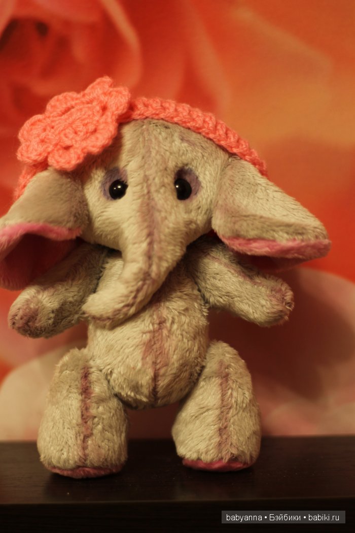 "От скуки на все руки" — Другие хобби и увлечения: сад