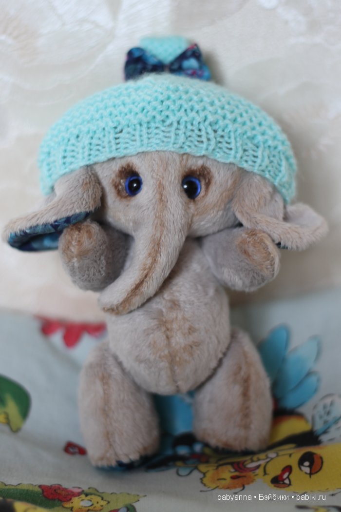 "От скуки на все руки" — Другие хобби и увлечения: сад