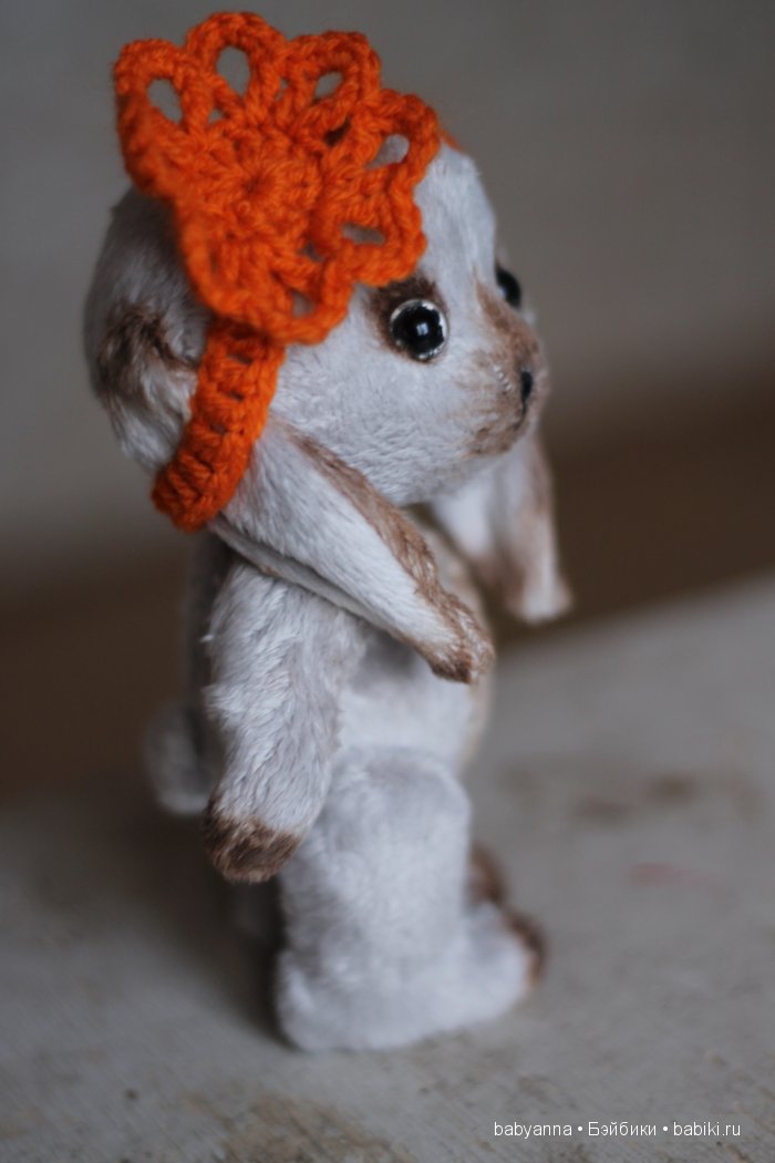 "От скуки на все руки" — Другие хобби и увлечения: сад